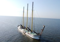 Foto van Elektro Wegener