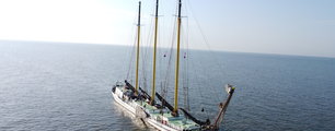Foto van Elektro Wegener