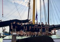 Foto van Elektro Wegener