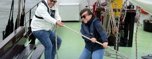 Foto van Anna Sabrina van Zoest