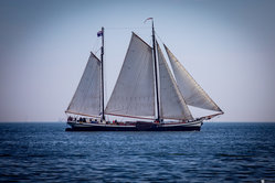 Foto van Dieter Hollinde