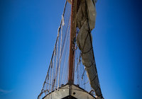 Foto van Dieter Hollinde