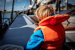 Foto van Dieter Hollinde