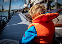 Foto van Dieter Hollinde