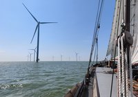 Foto van Erlebnisfahrten