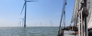 Foto van Erlebnisfahrten
