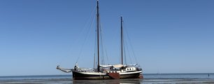 Foto van Annet