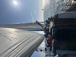 Foto van Kim van Dijk