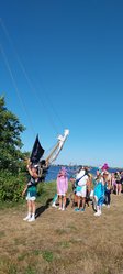 Foto van Volker Hoffmann