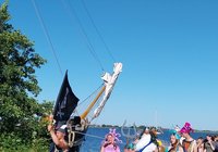 Foto van Volker Hoffmann