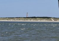 Foto van Loek Verhoef
