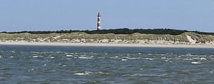 Foto van Loek Verhoef