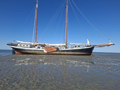Foto van Loek Verhoef