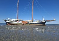Foto van Loek Verhoef