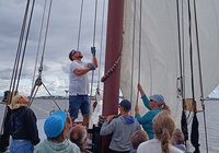 Foto van Robert Schmid 