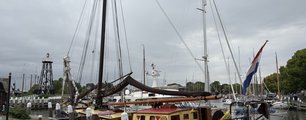 Foto van Calle