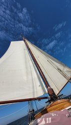 Foto van Andrea Ballatz