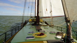 Foto van Oliver Simmendinger
