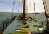 Foto van Oliver Simmendinger