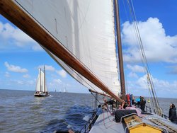 Foto van ManuEla