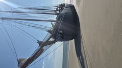 Foto van Boele de Bie